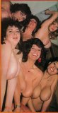 Shelagh_016.jpg